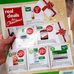 Terry White Chemists Mackay - Facebook