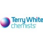 Terry White Chemists Mackay - @twcmackay - Instagram