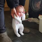 TerryMackay - @terrycooke180309 - Instagram