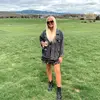 Mackenzie Terry - @mackenzieterryyyyy - TikTok