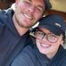 Mackenzie Terry - Facebook