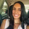 Mackenzie Terry - @mackenzieterry - TikTok