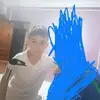 Terry Mackenzie678 - @terrymackenzie678 - TikTok