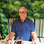 Terry MacKenzie - @tmacken69 - Instagram