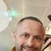 Terry Mackenzie - Facebook