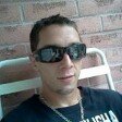 Terry Mackenzie - @bigthingzpoppin - Instagram