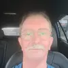 terry mackenzie - @terrymackenzie2 - TikTok