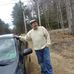 Terry Mackenzie - Facebook