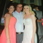 Terry Mackenzie - @mackenzterry - Instagram