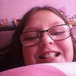 terry Mackenzie - @mackenzieterry - Instagram