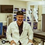 Terry Mackenzie - @terry16801 - Instagram