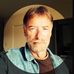 Terry MacKenzie - Facebook