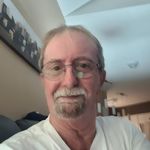 Terry MacKenzie - @terry.mackenzie69 - Instagram