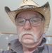 Terry MacKenzie - Facebook
