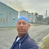 Terry MacKenzie - @terrymackenzie8 - TikTok