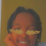 Terry Tess - @terry.mackenzie.14 - Instagram