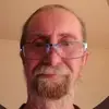 TerryMackenzie08 - @terrymackenzie08 - TikTok