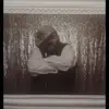 Terry Mackey - @terry.mackey46 - TikTok