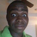 Terry Mackey - @gottaloveit88 - Instagram