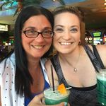 Terry Mackey - @terry_mackey26 - Instagram