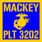 Terry Mackey - @mack_sbjames - Instagram