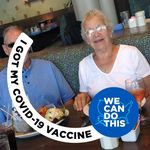 Terry Mackey - @terry.mackey.14 - Instagram