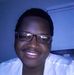 Terry Mackey - Facebook