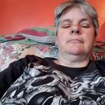 Terry Mackey - @terry.mackey.73 - Instagram