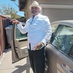 Terry Mackey - @t.mac53 - Instagram