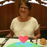 Terry Mackey - @mackey.terry - Instagram