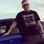 Terry Mackey - @terry_mackey31 - Instagram