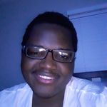 Terry Mackey - @aceking105 - Instagram