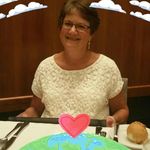 Terry Mackey - @terry.mackey.754 - Instagram