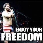 Terry Mackey - @chephmole - Instagram
