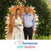 Terry Mackey - Facebook