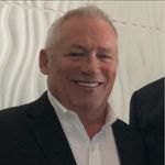 Terry Mackey - @terry621 - Instagram