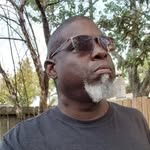 Terry Mackey - @theimmarketer - Instagram