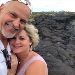 Terry Mackey - @tmturbo61 - Instagram