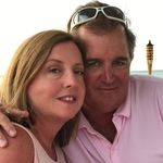 Terry Mackey - @tsmackey - Instagram