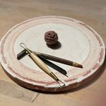 Terry Mackey - @terryandmackey - Instagram
