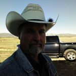 Terry Mackey - @terrymackey817 - Instagram