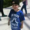 Terry Mackey - @terry.mackey4 - TikTok