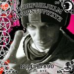 Terry Mackey Jr. - @fukkboy74 - Instagram