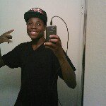 tarian - @terry_mackin - Instagram