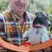 Terence Mackin - Facebook