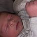 Terrie Mackin - Facebook