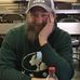 Terry Mackin - Facebook