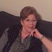 Terry Mackin - Facebook
