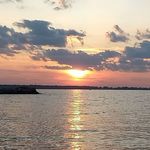 Terry Mackin - @mackinterry - Instagram