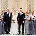 Terry Mackin - Facebook